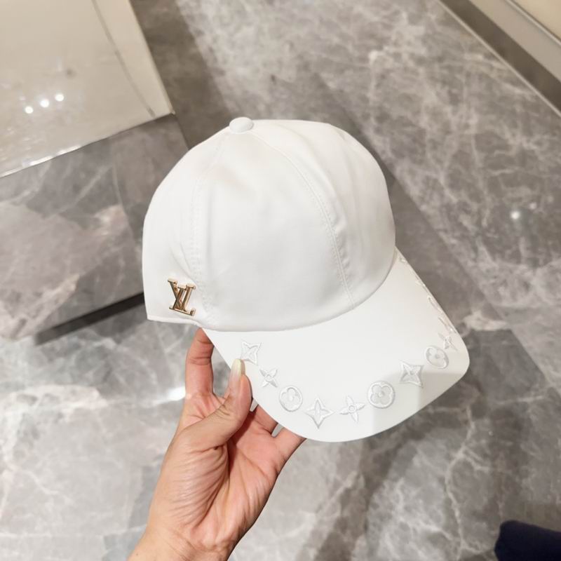 LV cap 062403